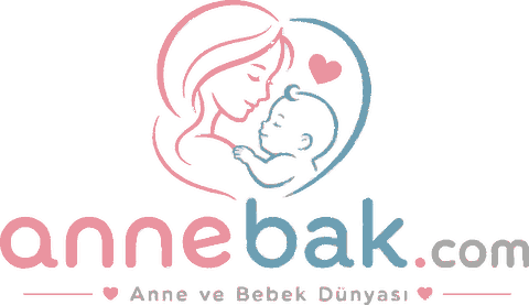 annebak.com · Anne ve Bebek Dünyası